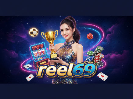 reel69 PG SLOT