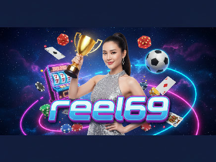 reel69