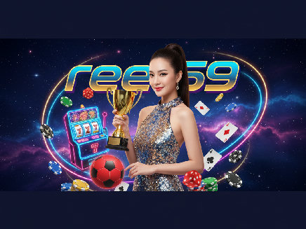 reel69 สล็อต
